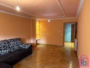 Piso en venta en Trobajo del camino. Piso de 3...