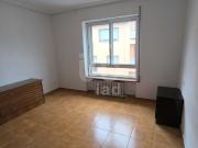 Piso en venta en Trobajo del camino. Pisos Trobajo del.