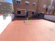 Piso en venta en Trobajo del camino. Pisos Trobajo del.