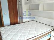 Piso en venta en Trobajo del camino. Pisos Trobajo del.