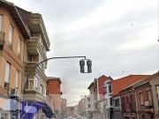 Piso en venta en Trobajo del camino. San Andrés del...