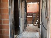 Piso en venta en Trobajo del camino. Se vende piso en...