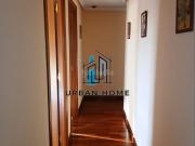 Piso en venta en Trobajo del camino. URBAN HOME VENDE... Piso en venta en Trobajo del camino. URBAN HOME VENDE...