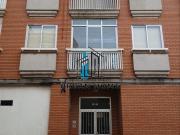 Piso en venta en Trobajo del camino. URBAN HOME VENDE... Piso en venta en Trobajo del camino. URBAN HOME VENDE...