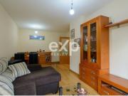 Piso en Venta en Trubia 120.000 €