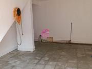 Piso en Venta en Trujillanos