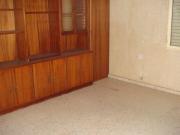 Piso en venta en Trujillo, Centro