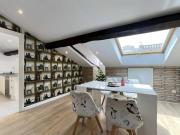 Piso en Venta en Tudela