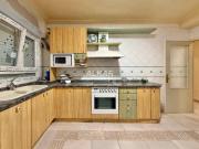 Piso en Venta en Tudela