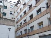 Piso en Venta en Tudela