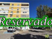 Piso en Venta en Tudela