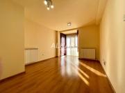 Piso en Venta en Tudela