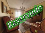 Piso en Venta en Tudela