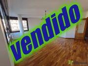 Piso en Venta en Tudela