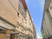 Piso en Venta en Tudela