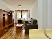 Piso en Venta en Tudela