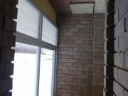 Piso en Venta en Tudela