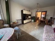 Piso en Venta en Tudela
