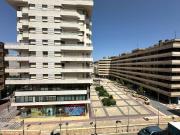 Piso en Venta en Tudela