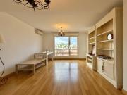 Piso en Venta en Tudela