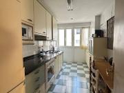 Piso en Venta en Tudela