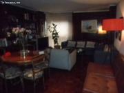 Piso en Venta en Tudela Agüeria, Navarra