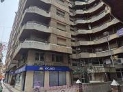 Piso en venta en Tudela, Avenida Zaragoza, 31500