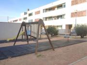 Piso en venta en Tudela, Azucarera