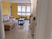 Piso en venta en Pamplona Iruña, Iturrama. Iturrama...