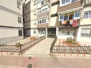 Piso en venta en Tudela, Azucarera. Pisos.