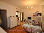 Piso en venta en Tudela, Calle Descalzos, 31500