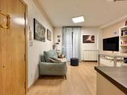 Piso en venta en Tudela, Casco Histórico. Apartamento...