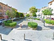 Piso en venta en Tudela, Casco Histórico. Pisos.