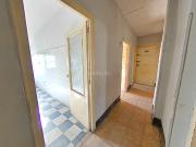 Piso en venta en Tudela, Casco Histórico. Pisos.