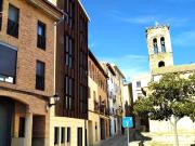 Piso en venta en Tudela, Casco Histórico. Promoción...