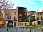Piso en venta en Tudela, Casco Histórico. Promoción...