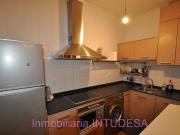Planta baja en venta en Tudela, Casco Histórico. SE...