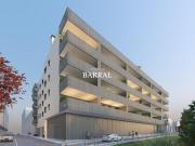 Piso en venta en Tudela, Centro. 2 fase, Promoción...