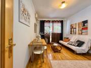 Piso en venta en Tudela, Centro. APARTAMENTO EN VENTA EN...