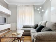 Piso en venta en Tudela, Centro. Espectacular piso de...