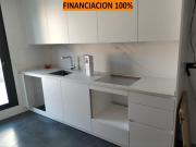 Piso en venta en Tudela, Centro. FINANCIACIÓN HIPOTECA...