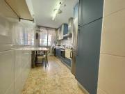 Piso en venta en Tudela, Centro. MAGNIFICO PISO EN VENTA...