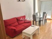 Piso en venta en Tudela, Centro. PISO CON TERRAZA EN...