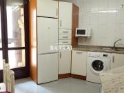 Piso en venta en Tudela, Centro. Piso en el centro. Pisos.