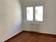 Piso en venta en Tudela, Centro. Piso en Tudela. Pisos.