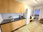 Piso en venta en Tudela, Centro. Piso en Tudela Príncipe...