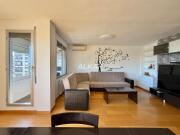 Piso en venta en Tudela, Centro. PISO EN VENTA EN PLENO...