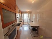 Piso en venta en Tudela, Centro. PISO IMPECABLE AL LADO...