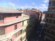 Piso en venta en Tudela, Centro. Pisos.