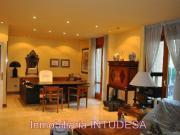 Piso en venta en Tudela, Centro. Pisos.